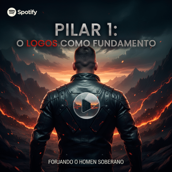 Gemini_Generated_Image_mo8ezhmo8ezhmo8e